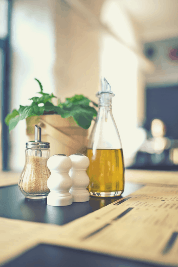 choosing the best MCT oil for keto will help to facilitate the production of ketone bodies which promote fat metabolism