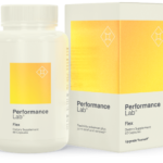 Performance Lab Flex 1