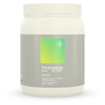 Performance Lab SPORT Protein 1