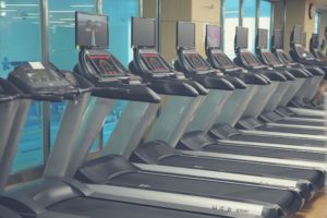 treadmill disadvantages 1