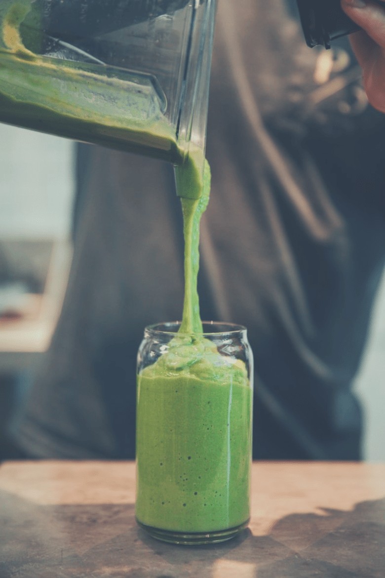 Brown Rice Protein Powder Benefits 7