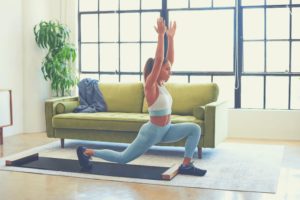 Brrrn Board Review 2