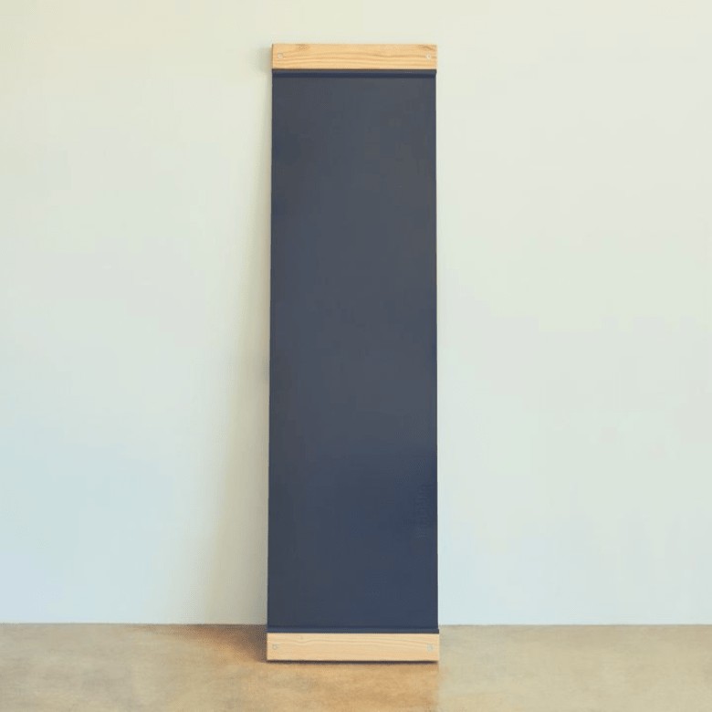 Brrrn Board Review 3