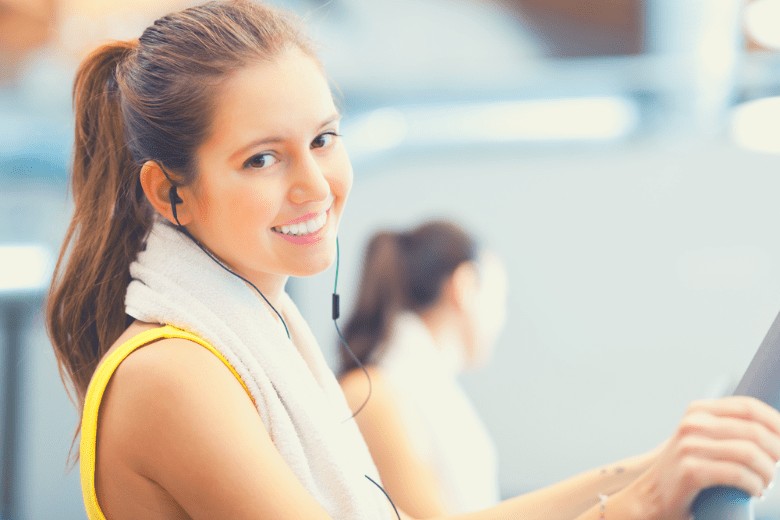 Best Recumbent Cross Trainer For Low Impact Workouts 1