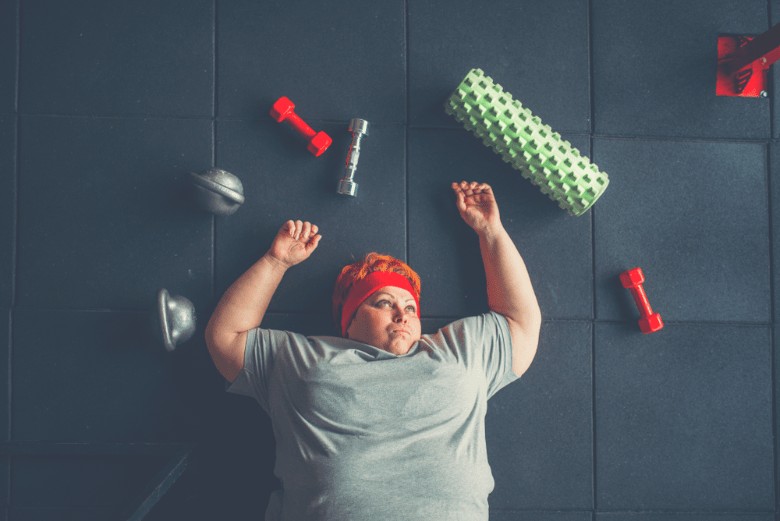 Best Recumbent Cross Trainer For Low Impact Workouts 2