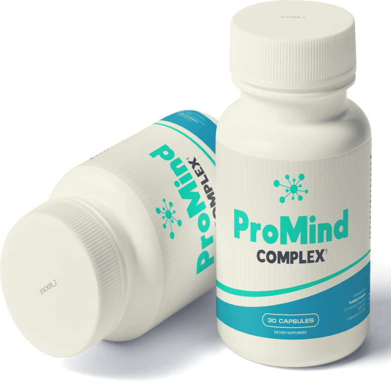 ProMind Complex 1
