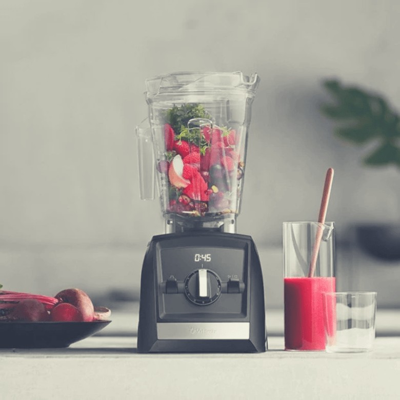 Vitamix A2300 Blender 1
