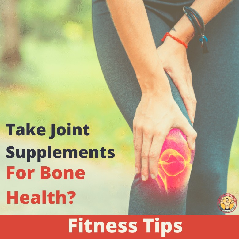 Skeletal Strength 000