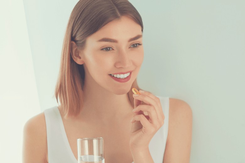 Skeletal Strength 01