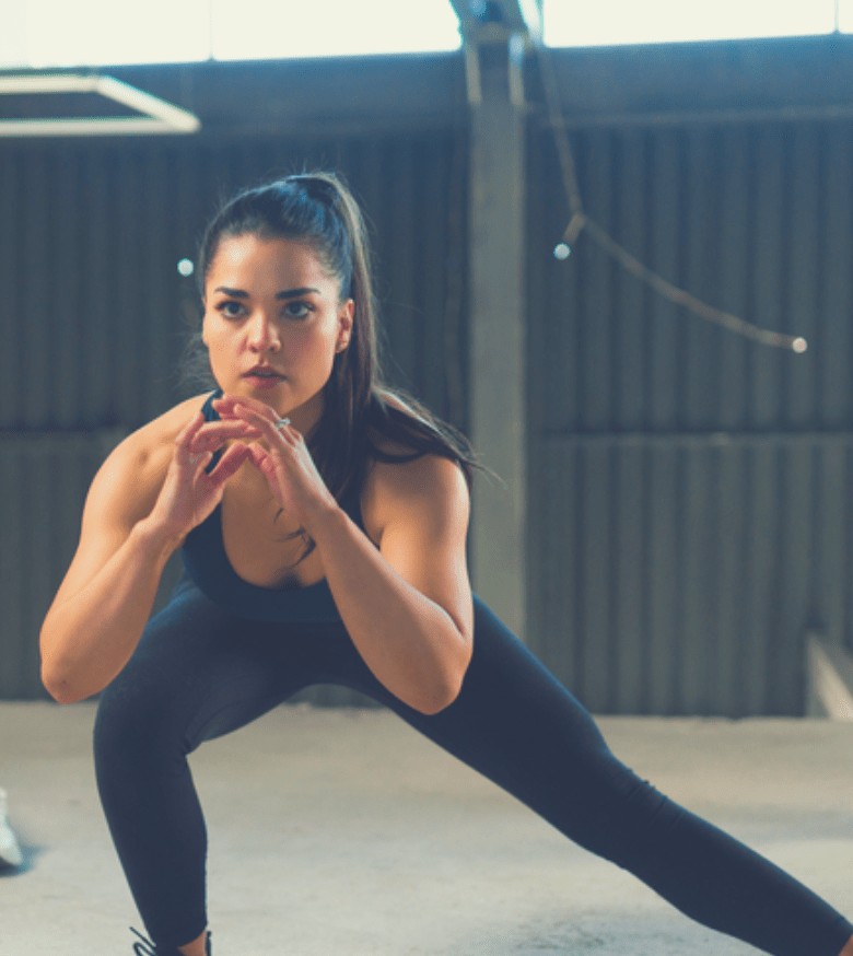 Best Exercise Slide Board 2