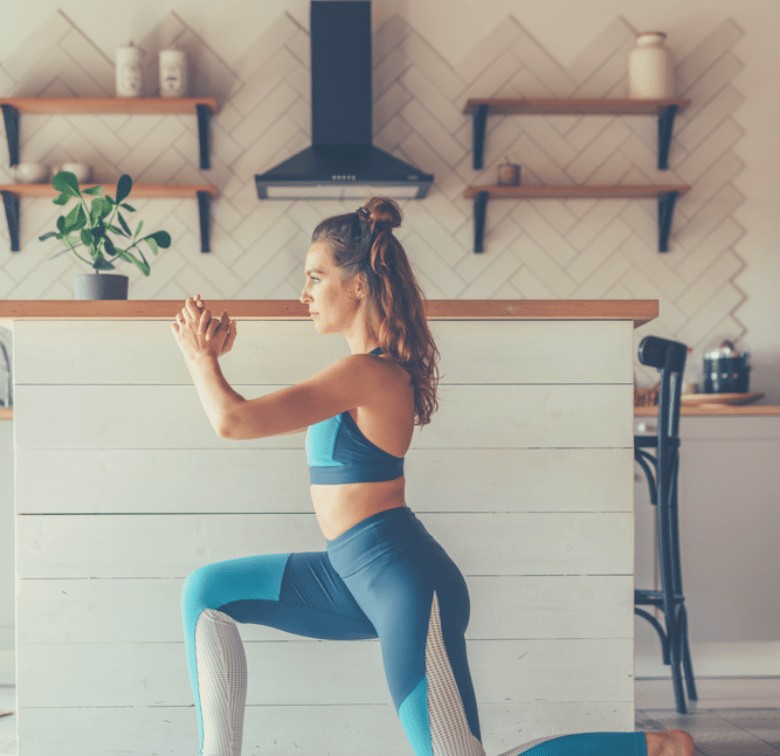 Best Exercise Slide Board 3