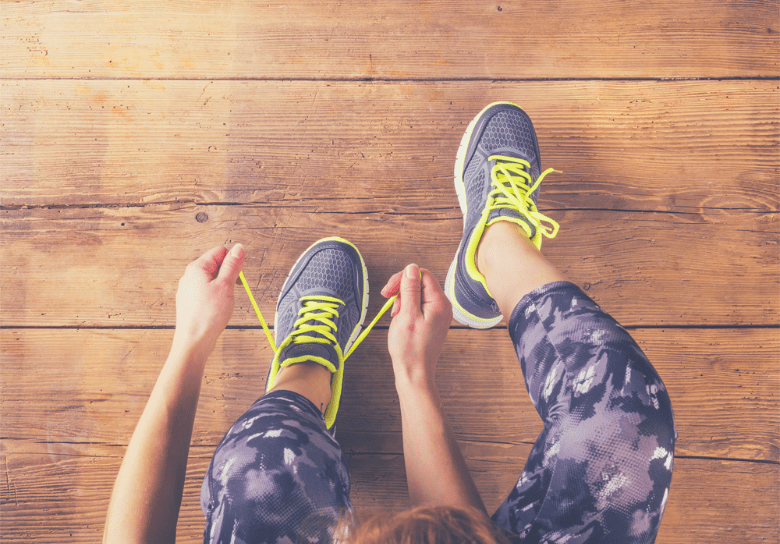 What are the Benefits of Low-Impact Exercise 1