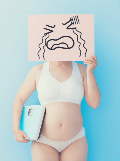 What are the Benefits of Low-Impact Exercise 3