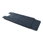 Vortix Infrared Sauna Blanket-min