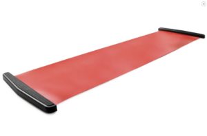 ProSource Slide Board-min